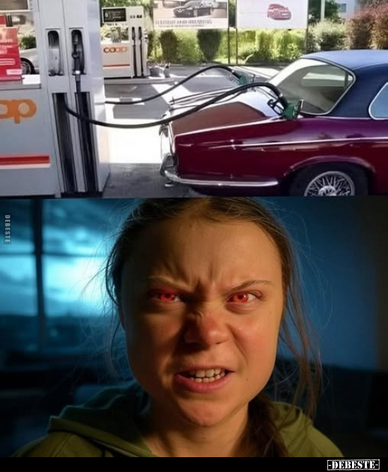  - Lustige Bilder | DEBESTE.de