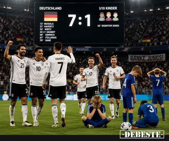  - Lustige Bilder | DEBESTE.de
