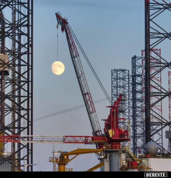  - Lustige Bilder | DEBESTE.de