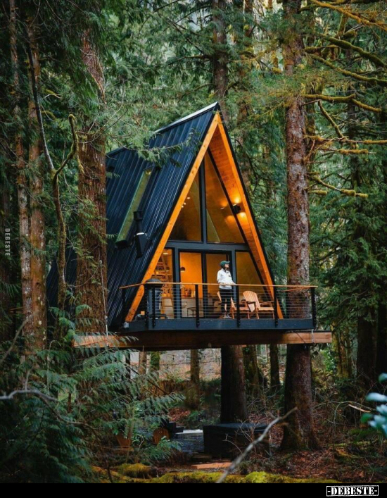  - Lustige Bilder | DEBESTE.de