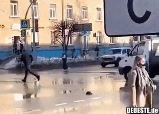 Nimm mich miiiiiit...