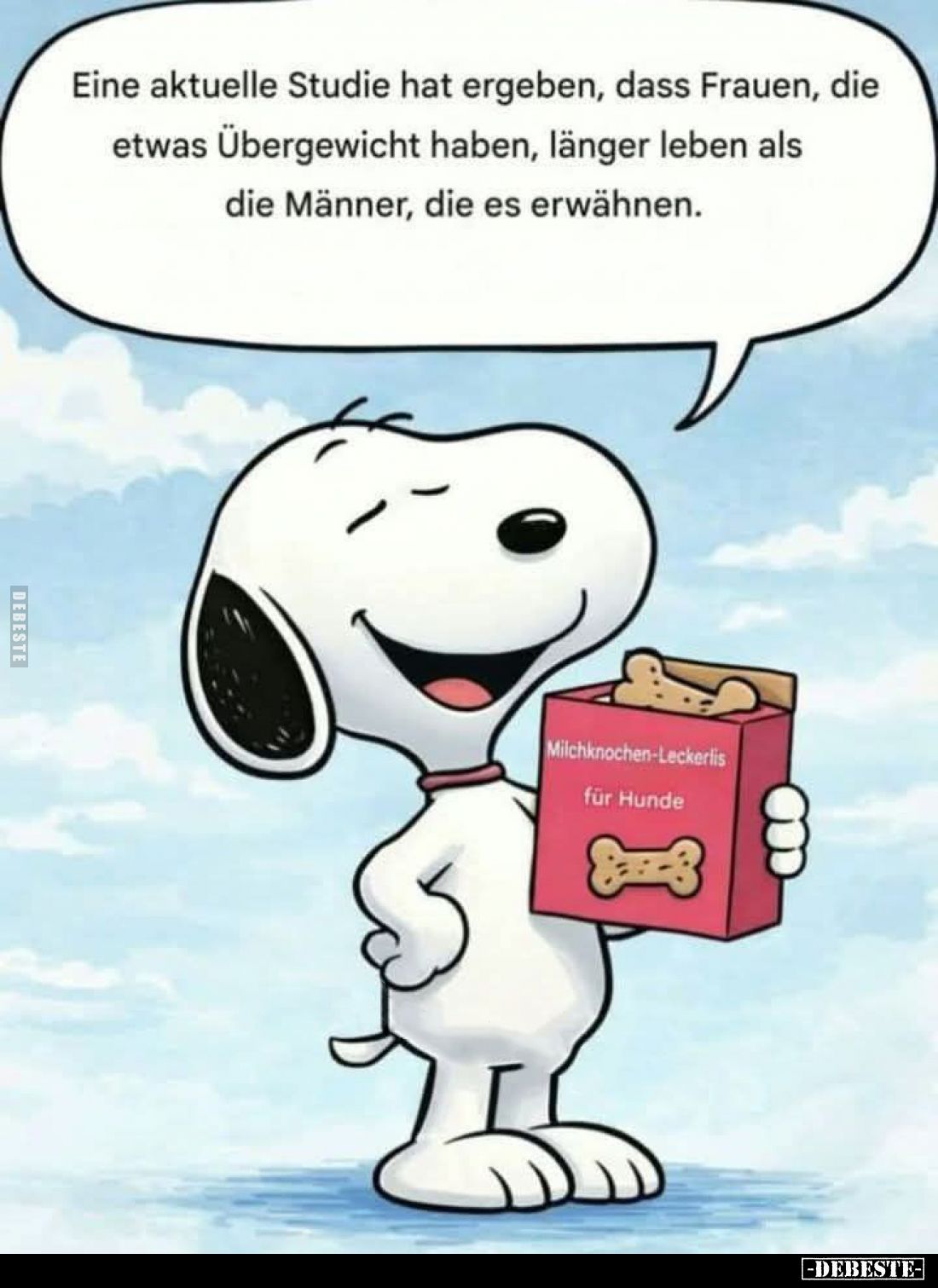 Eine aktuelle Studie hat ergeben, dass Frauen, die etwas Übergewicht haben, länger leben als die Männer, die es erwähnen.