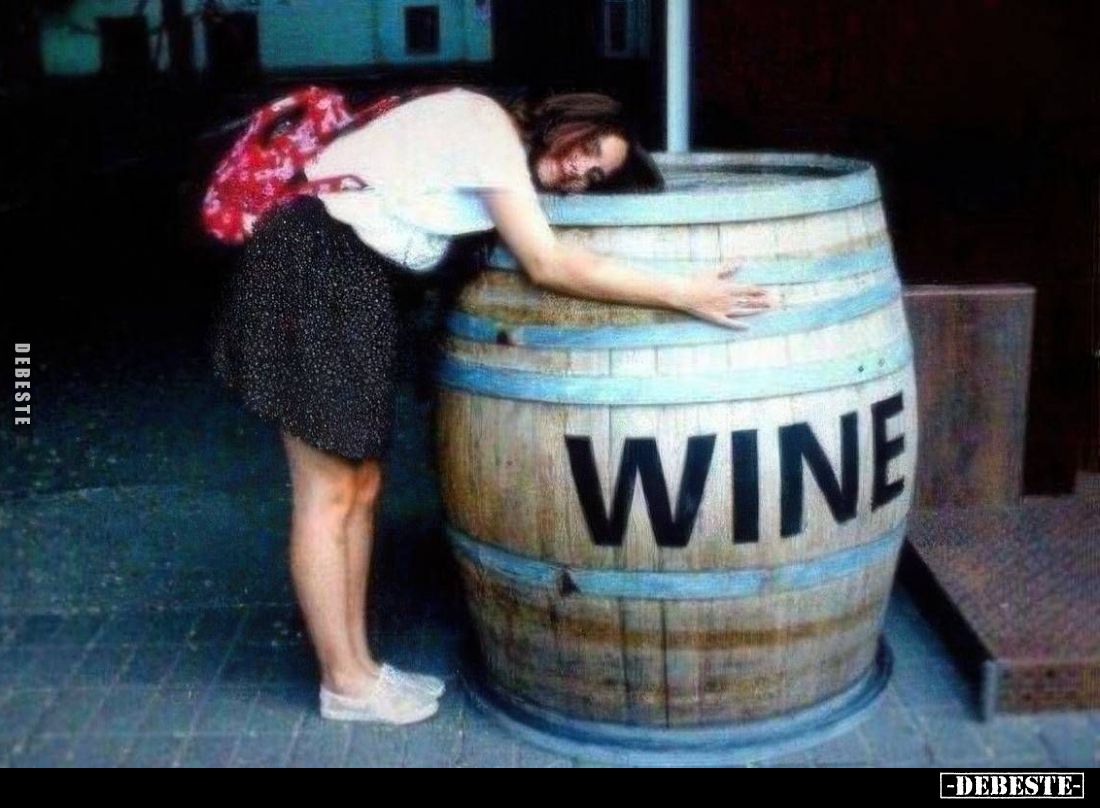  - Lustige Bilder | DEBESTE.de