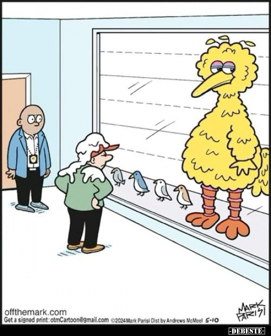  - Lustige Bilder | DEBESTE.de