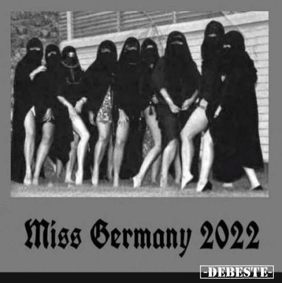  - Lustige Bilder | DEBESTE.de