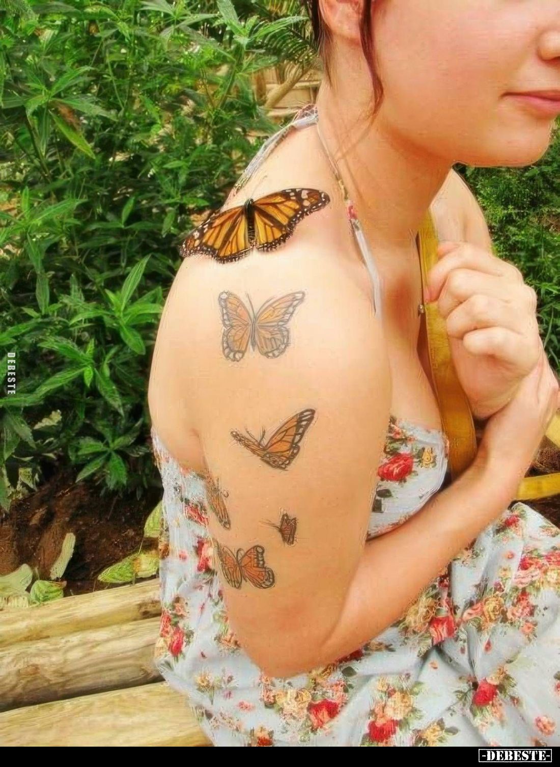  - Lustige Bilder | DEBESTE.de