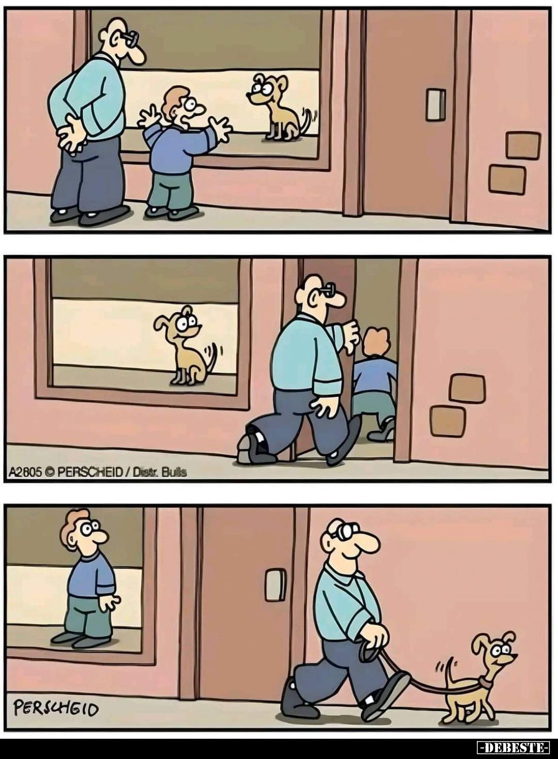  - Lustige Bilder | DEBESTE.de