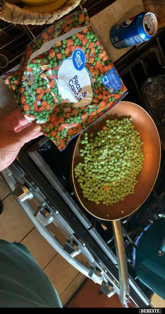  - Lustige Bilder | DEBESTE.de