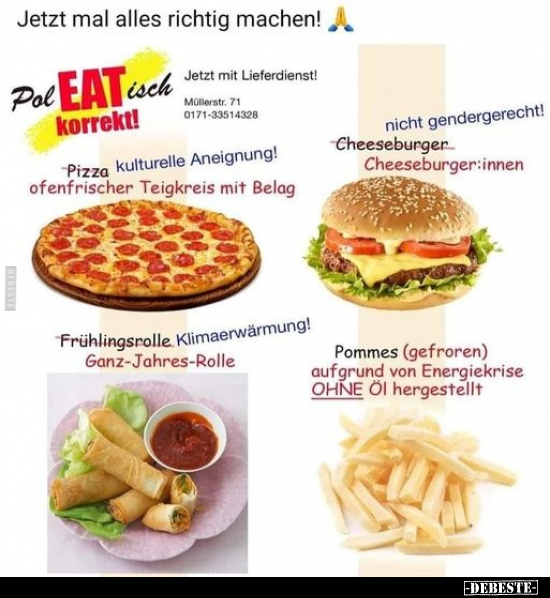  - Lustige Bilder | DEBESTE.de