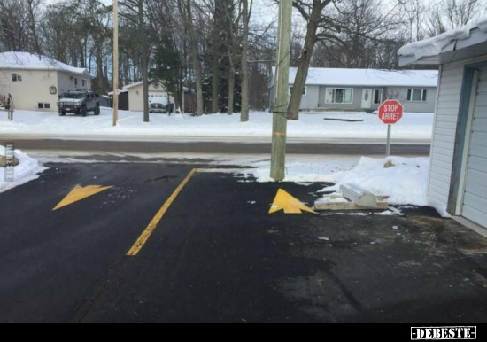  - Lustige Bilder | DEBESTE.de