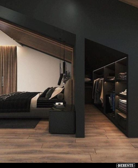  - Lustige Bilder | DEBESTE.de