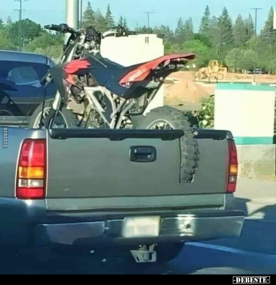  - Lustige Bilder | DEBESTE.de