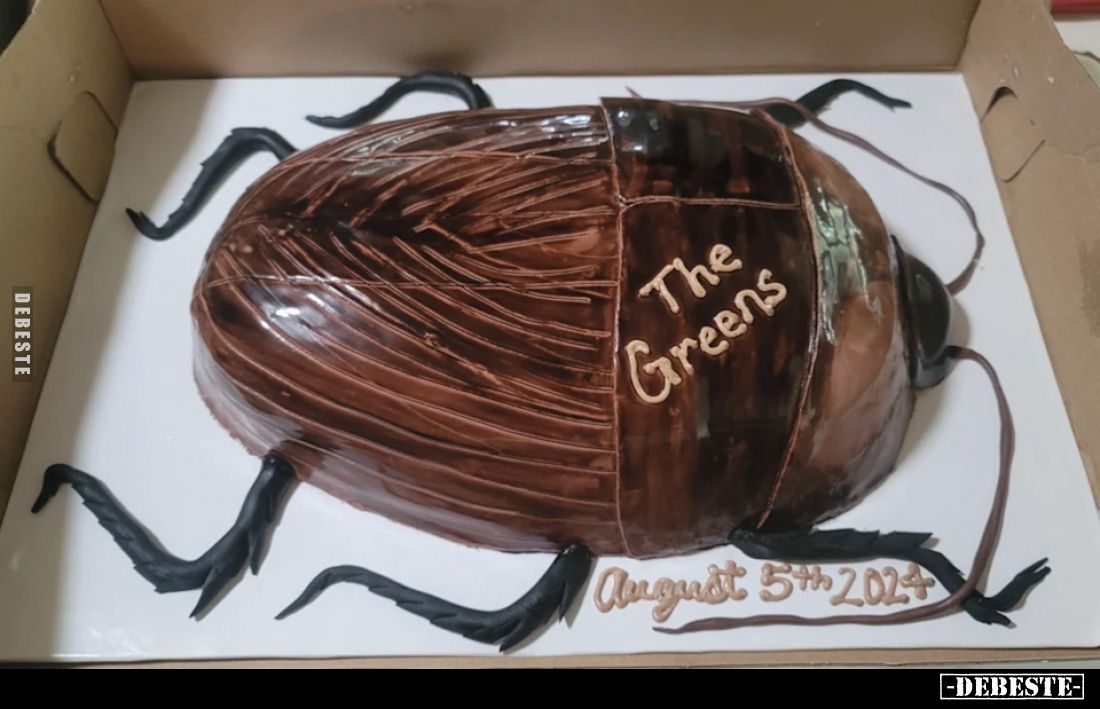  - Lustige Bilder | DEBESTE.de