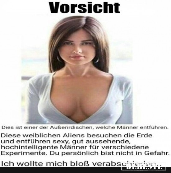  - Lustige Bilder | DEBESTE.de