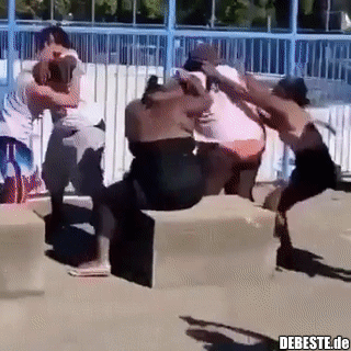 Player 4 has entered..