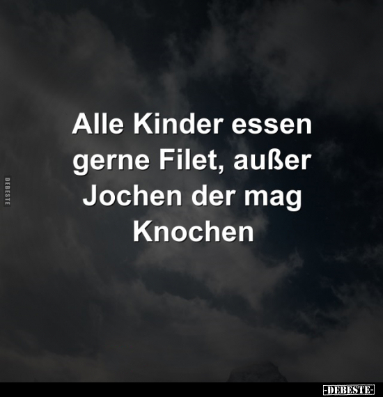 Lustige Bilder