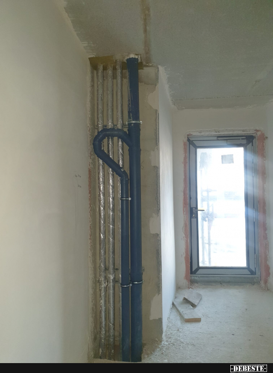 was will der künstler uns damit sagen? - Lustige Bilder | DEBESTE.de