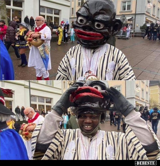 ☺ - Lustige Bilder | DEBESTE.de