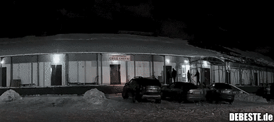  - Lustige Bilder | DEBESTE.de