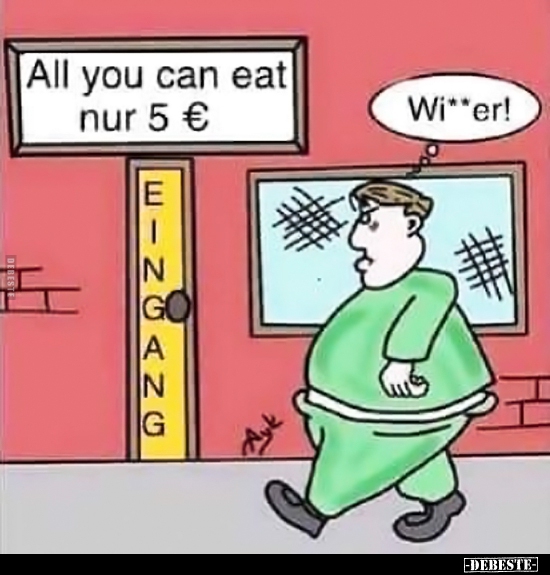  - Lustige Bilder | DEBESTE.de