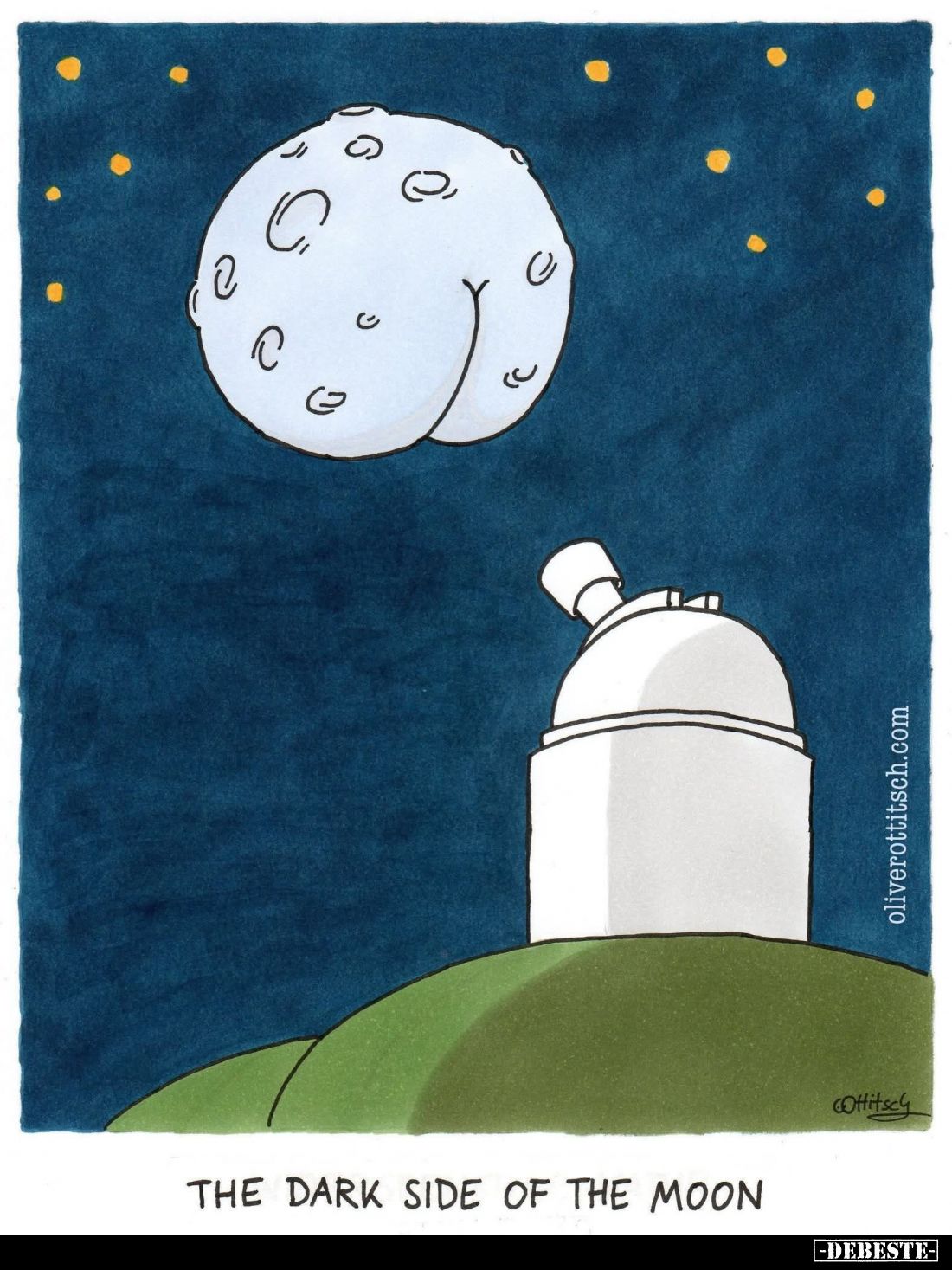  - Lustige Bilder | DEBESTE.de