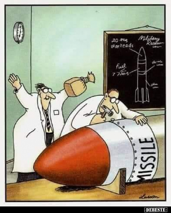  - Lustige Bilder | DEBESTE.de