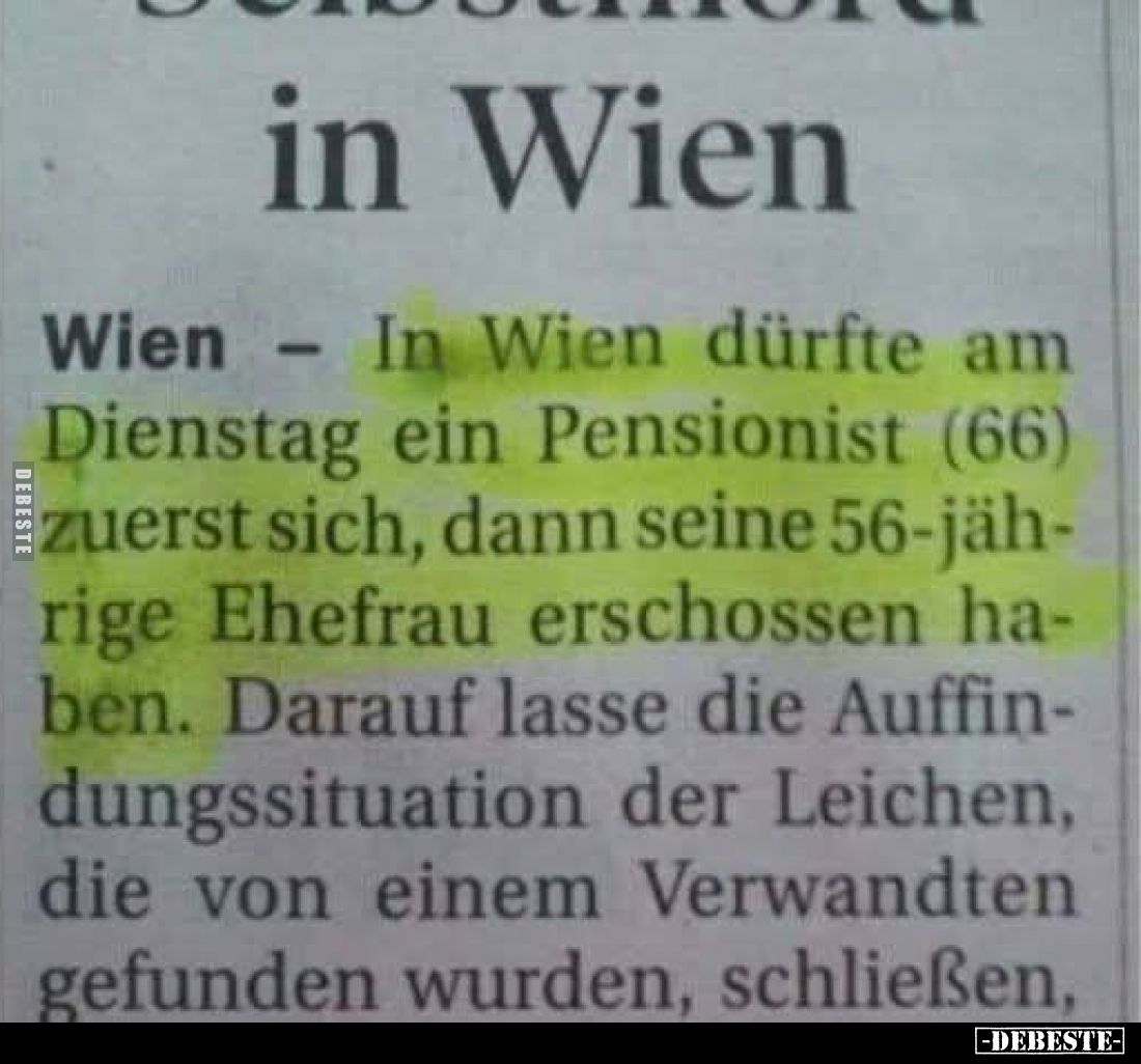  - Lustige Bilder | DEBESTE.de