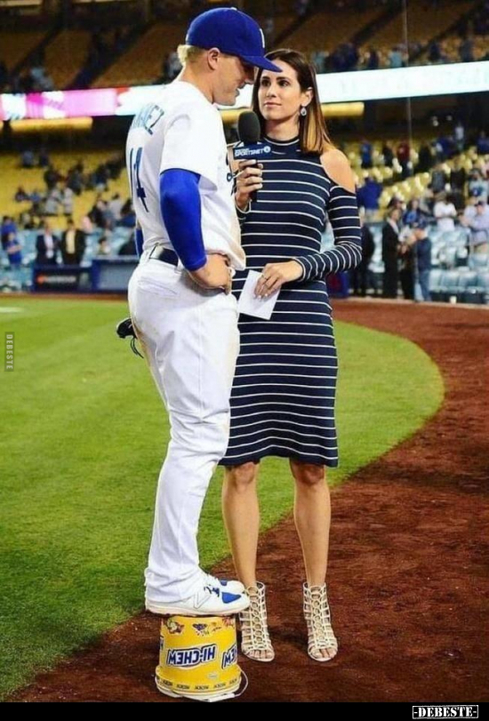  - Lustige Bilder | DEBESTE.de