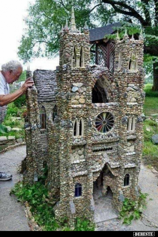  - Lustige Bilder | DEBESTE.de