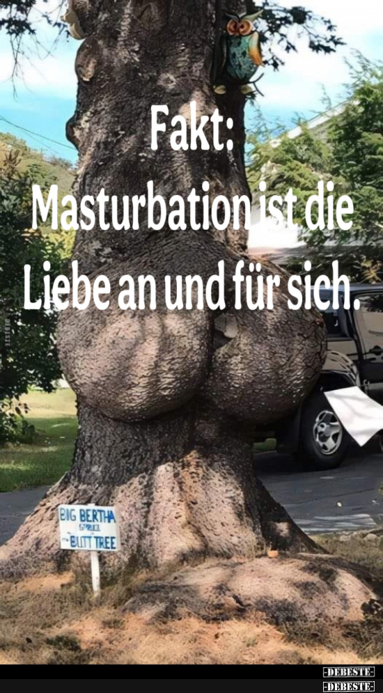 Fakt - Lustige Bilder | DEBESTE.de