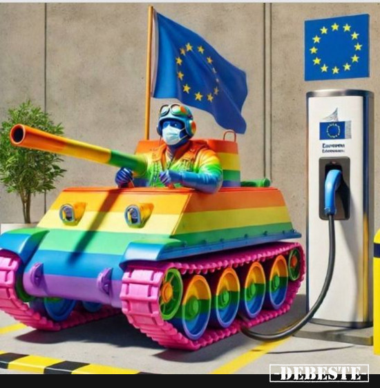  - Lustige Bilder | DEBESTE.de