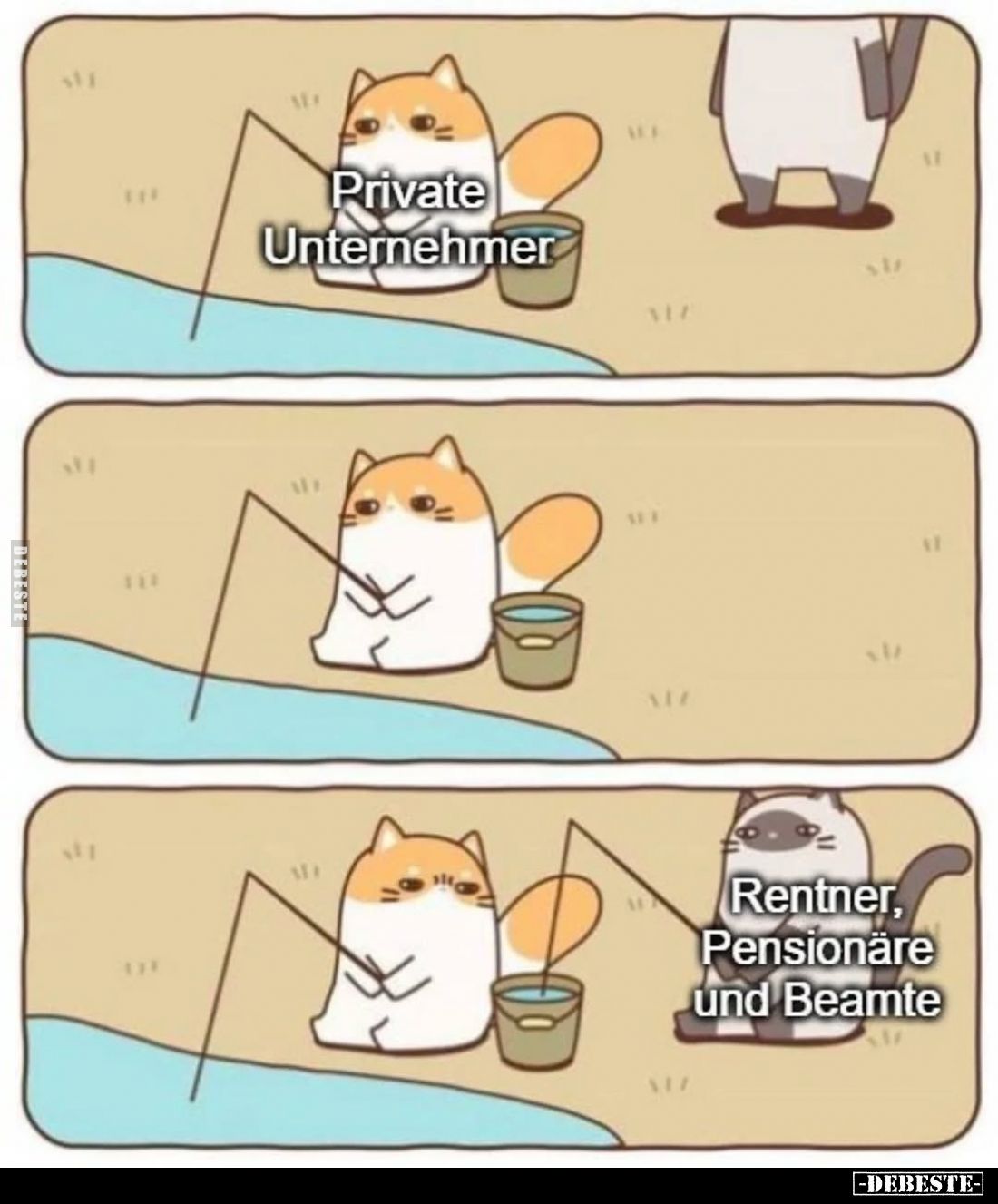  - Lustige Bilder | DEBESTE.de