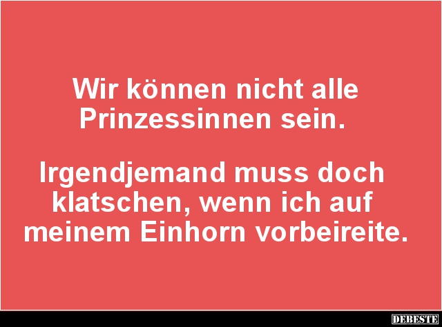 44+ Wir koennen nicht zusammen sein sprueche info