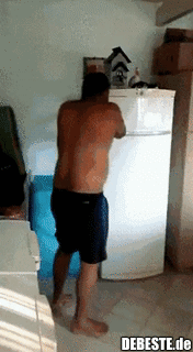 Man hilft ja gerne weiter..