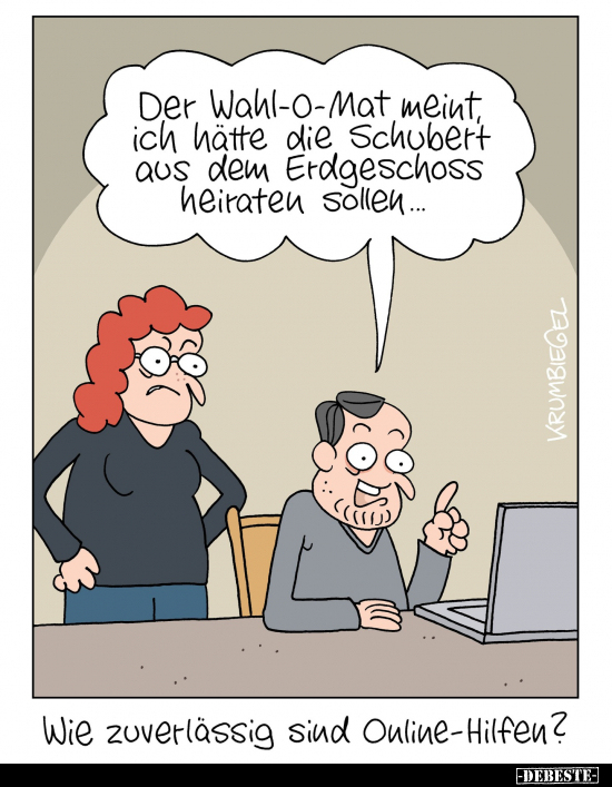 Heiraten