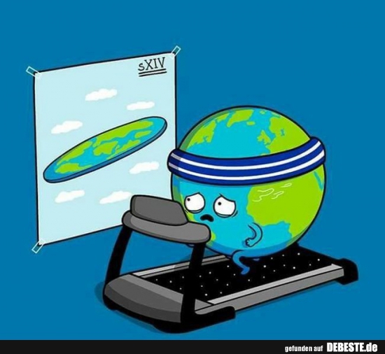 ... - Lustige Bilder | DEBESTE.de