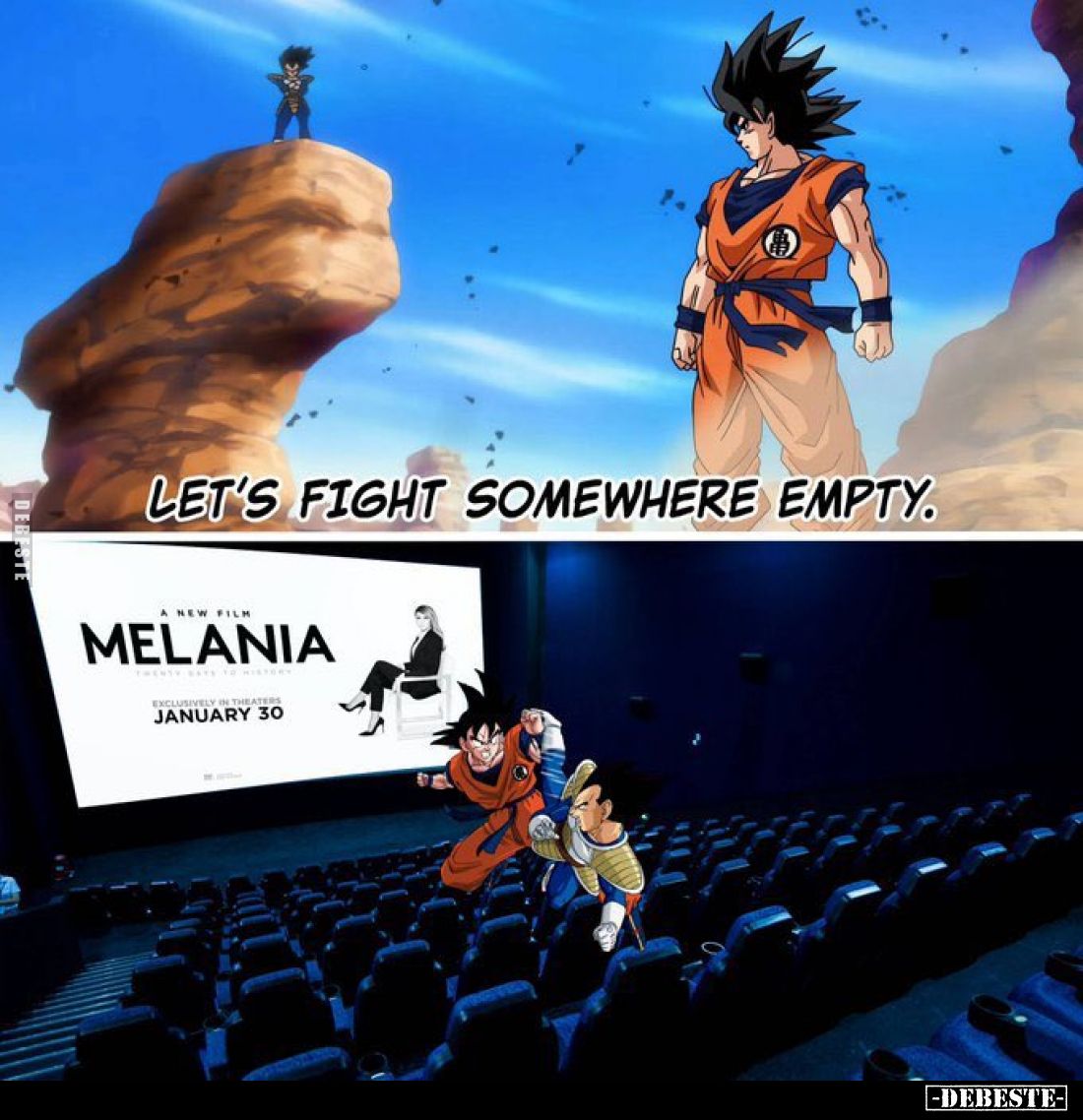  - Lustige Bilder | DEBESTE.de