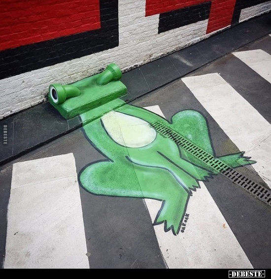  - Lustige Bilder | DEBESTE.de