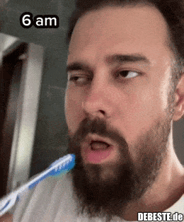  - Lustige Bilder | DEBESTE.de