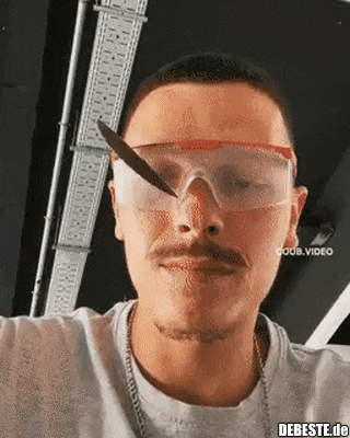  - Lustige Bilder | DEBESTE.de