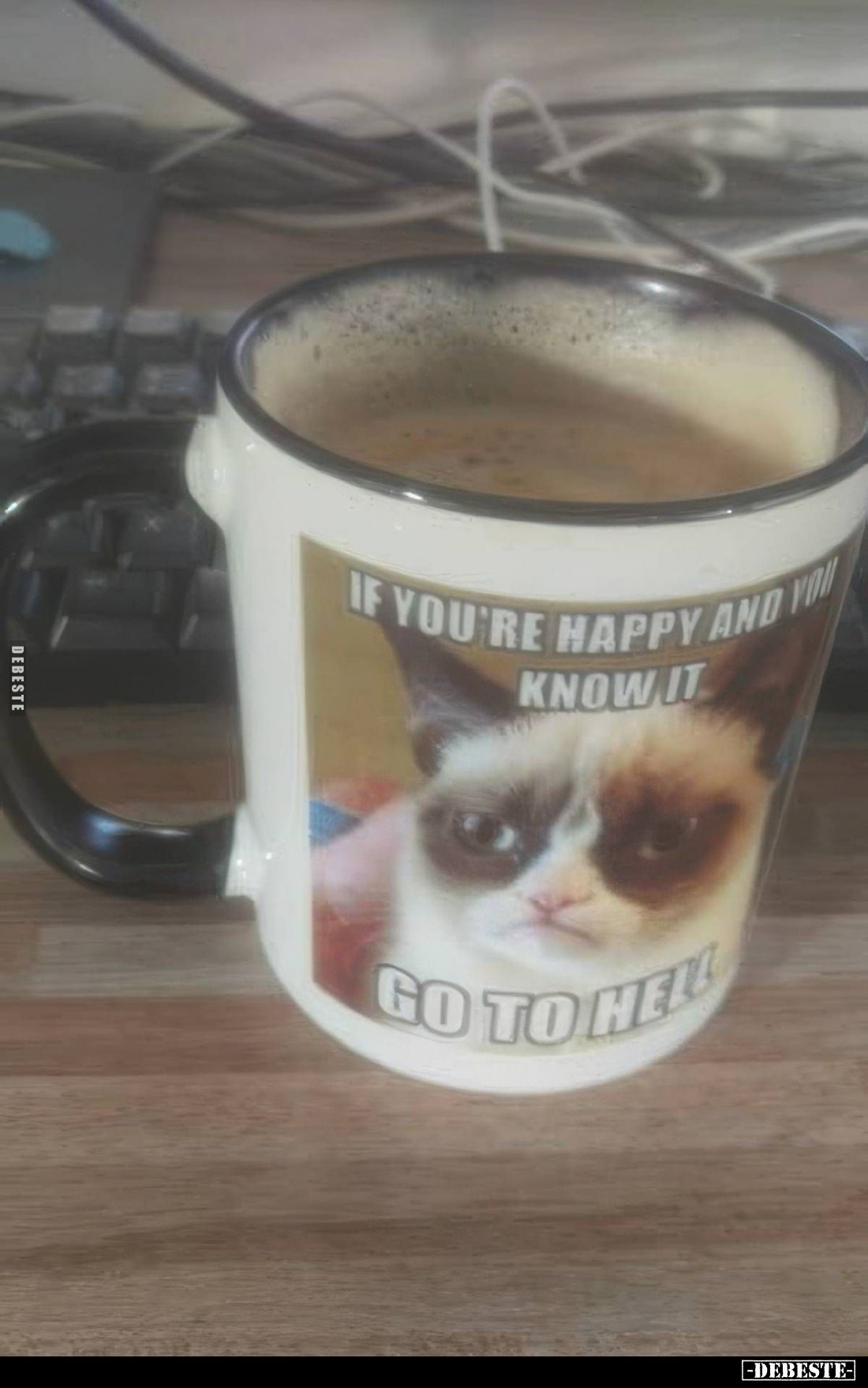  - Lustige Bilder | DEBESTE.de