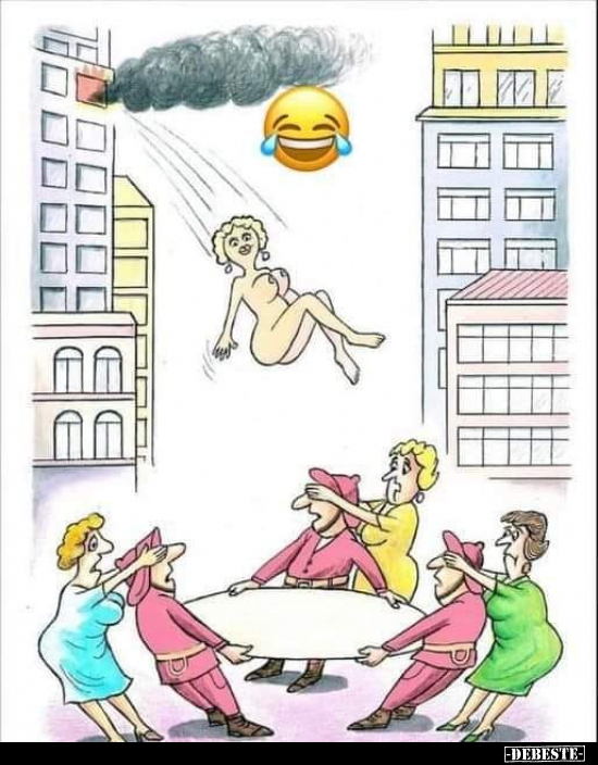  - Lustige Bilder | DEBESTE.de