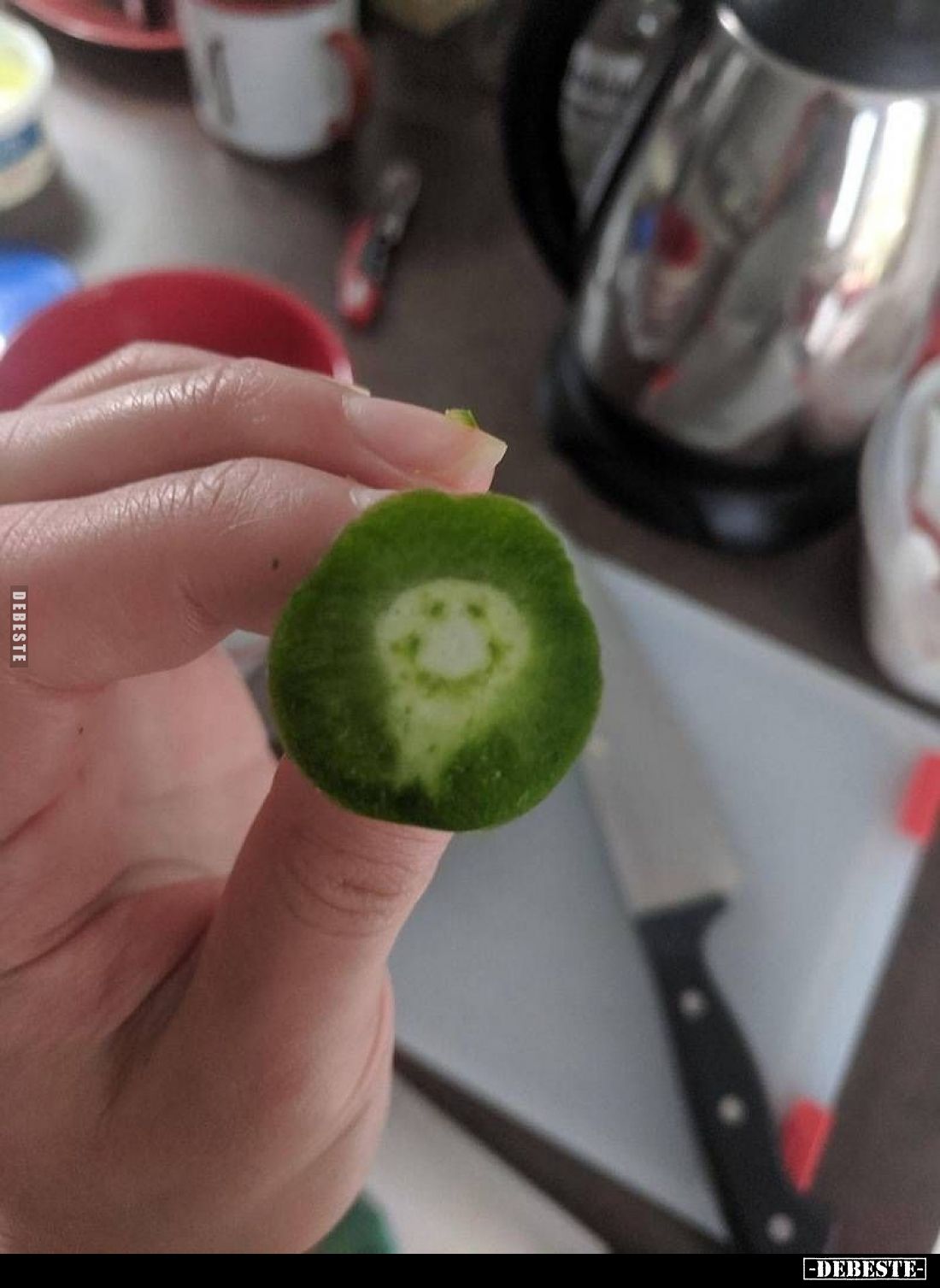 ☺