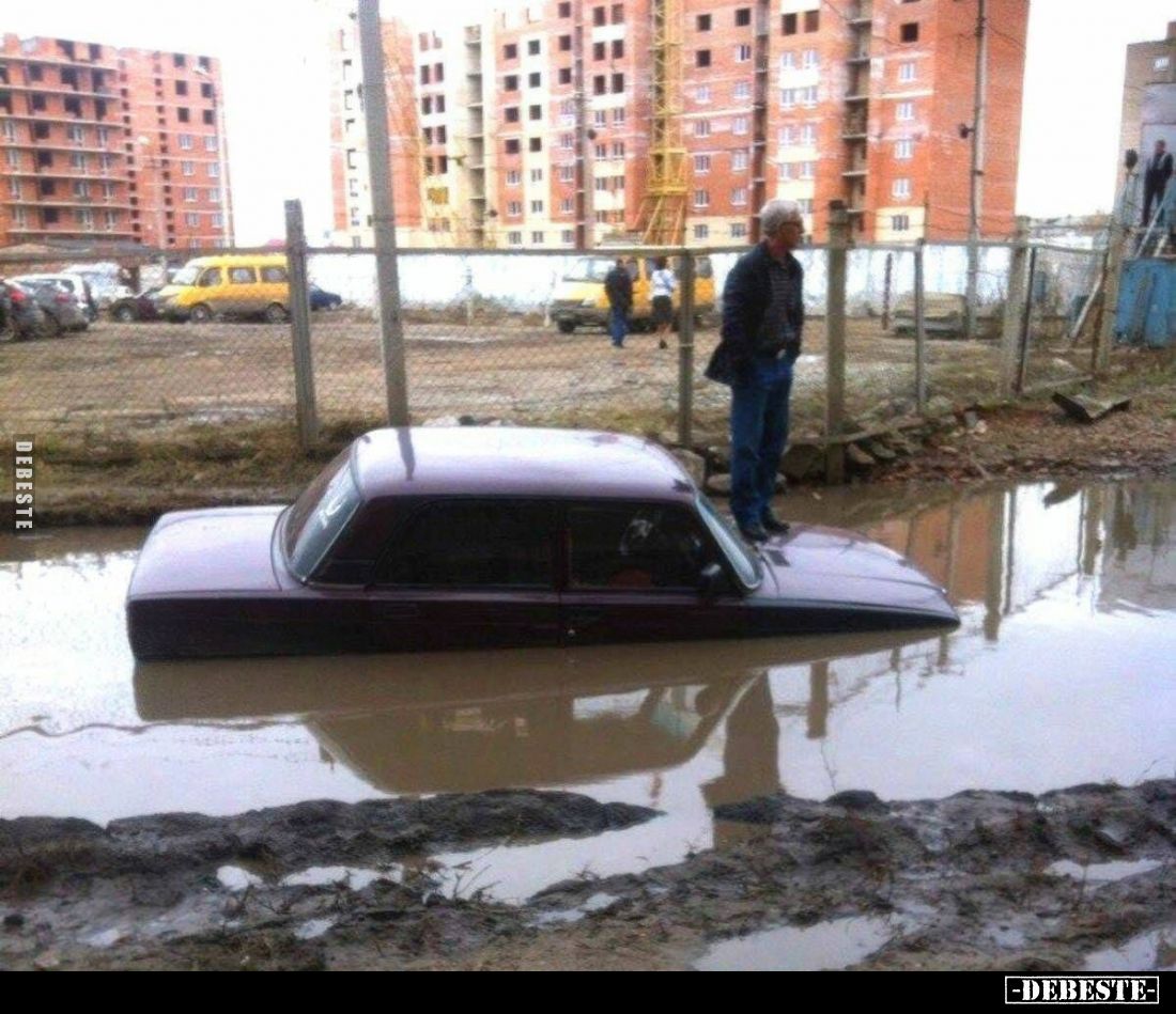  - Lustige Bilder | DEBESTE.de