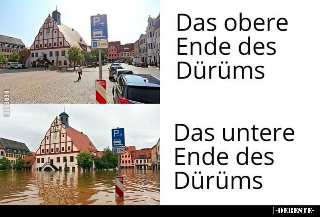 Das obere Ende des Dürüms.
-
Das untere Ende des Dürüms.