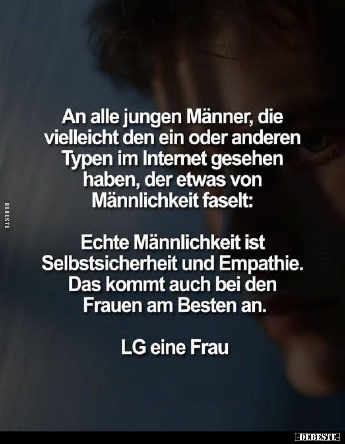 Bei uns in der Kita ist heute Ausnahmezustand.
Es sind heute absolute Superhelden da.
Zwei Bagger und eine Planierraupe.