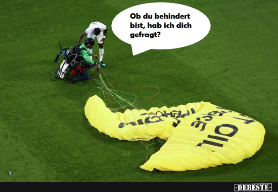 Deutschland lustig, Greenpeace lustige bilder, EM 2020 bilder, Allianz, Arena