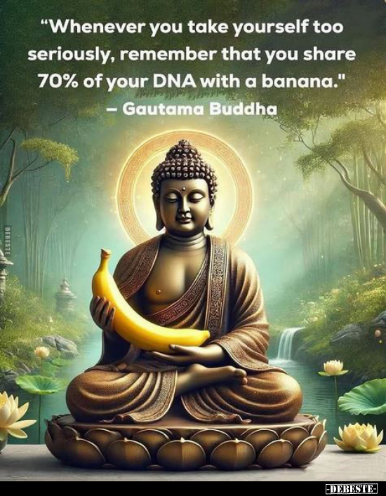 Buddha