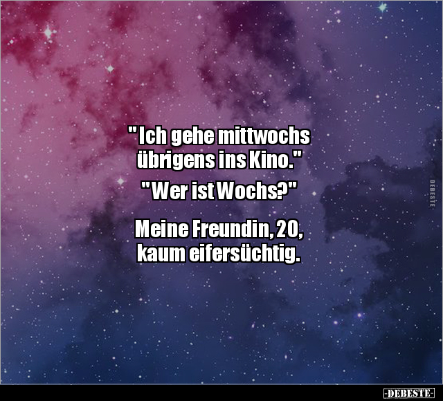 Lachen, Machen, Paar, Wolle, Ringen, Käse, Ofen, Kino, Snack, Baguette