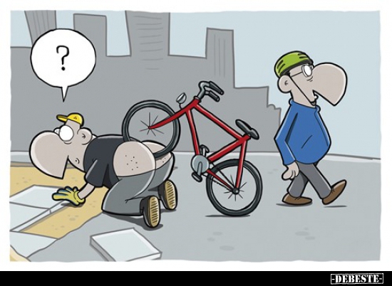  - Lustige Bilder | DEBESTE.de